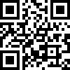 https://khabaronline.ir/xpSB8