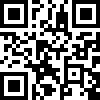 https://khabaronline.ir/xdNHZ