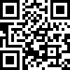 https://khabaronline.ir/x69h3