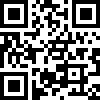 https://khabaronline.ir/xdBJz