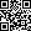 https://khabaronline.ir/x4xJW