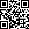 https://khabaronline.ir/xjNNZ