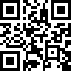 https://khabaronline.ir/x6Mhr