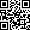 https://khabaronline.ir/x8Vp3