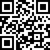 https://khabaronline.ir/x7cK4
