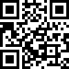 https://khabaronline.ir/x58HS
