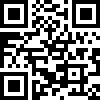 https://khabaronline.ir/x892c