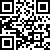 https://khabaronline.ir/xgQxN