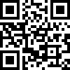 https://khabaronline.ir/x3cN2