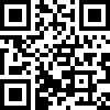 https://khabaronline.ir/xdHpR