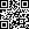 https://khabaronline.ir/x4bBT