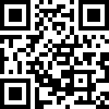 https://khabaronline.ir/xgF66