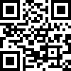 https://khabaronline.ir/xg3gn