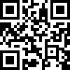 https://khabaronline.ir/xWM6