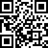 https://khabaronline.ir/xpWm8