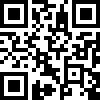https://khabaronline.ir/xZd7
