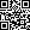 https://khabaronline.ir/xhyBP
