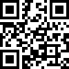 https://khabaronline.ir/x55Wt