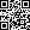 https://khabaronline.ir/xdNwH
