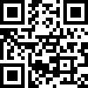 https://khabaronline.ir/xmTGG