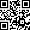 https://khabaronline.ir/xh658