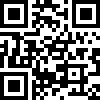 https://khabaronline.ir/x3KJY