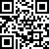 https://khabaronline.ir/xhM2j