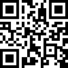 https://khabaronline.ir/xhmgR