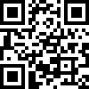 https://khabaronline.ir/x3T2t