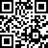 https://khabaronline.ir/xZ64