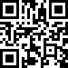 https://khabaronline.ir/x5rs7