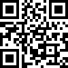 https://khabaronline.ir/x3bvp