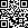 https://khabaronline.ir/xpgxR