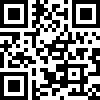 https://khabaronline.ir/x5rvT