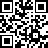 https://khabaronline.ir/xpSFF
