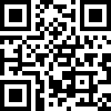 https://khabaronline.ir/xf9Gb