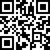 https://khabaronline.ir/x4T2M