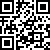 https://khabaronline.ir/x4VNT