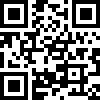 https://khabaronline.ir/x3qGS