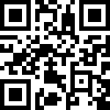 https://khabaronline.ir/xdNjj
