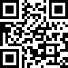 https://khabaronline.ir/x6Ltq