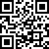 https://khabaronline.ir/x6bVJ
