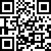 https://khabaronline.ir/x7Zfc
