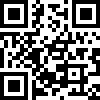 https://khabaronline.ir/x7QDt