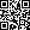 https://khabaronline.ir/x6kFY