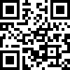 https://khabaronline.ir/x4WTL