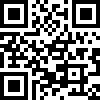https://khabaronline.ir/x4zvz