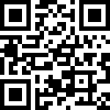 https://khabaronline.ir/x74sL