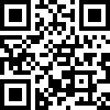 https://khabaronline.ir/xghrJ