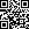https://khabaronline.ir/xnGB6